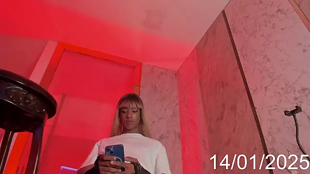 Doll Isaa online show from January 2025 08:31:01 AM