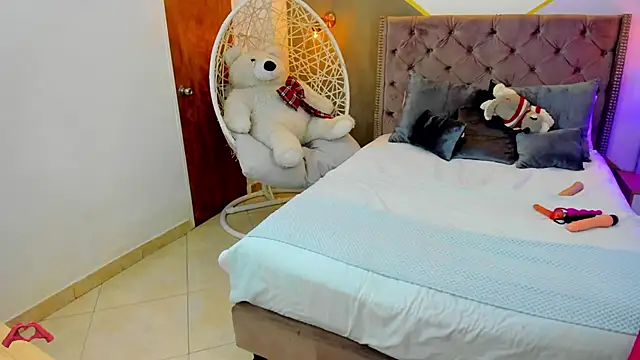 laris park online show from January 2025 04:27:02 AM