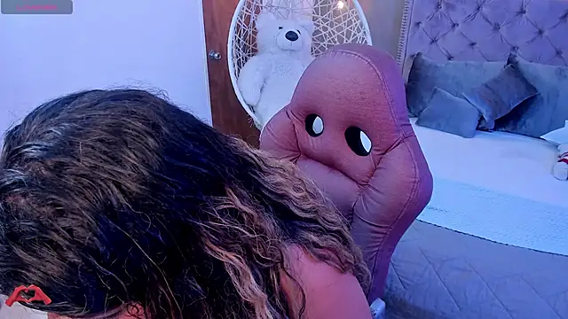 laris park online show from January 2025 09:24:02 AM