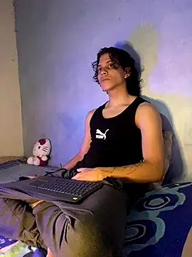 Snapshot of lax777_ chatting on October 2025 12:20:01 AM lax777 online show from October 2025 12:20:01 AM