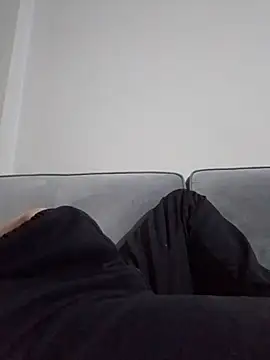 Snapshot of 510915asi chatting on February 2025 08:03:01 PM 510915asi online show from February 2025 08:03:01 PM