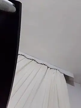 Snapshot of 510915asi chatting on March 2025 09:08:02 PM 510915asi online show from March 2025 09:08:02 PM