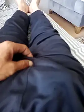 Snapshot of 510915asi chatting on September 2025 03:23:02 PM 510915asi online show from September 2025 03:23:02 PM