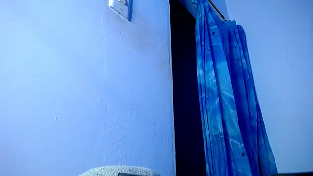 freddy romas online show from December 2025 02:19:01 AM