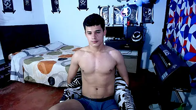 freddy romas online show from March 2026 07:36:03 AM