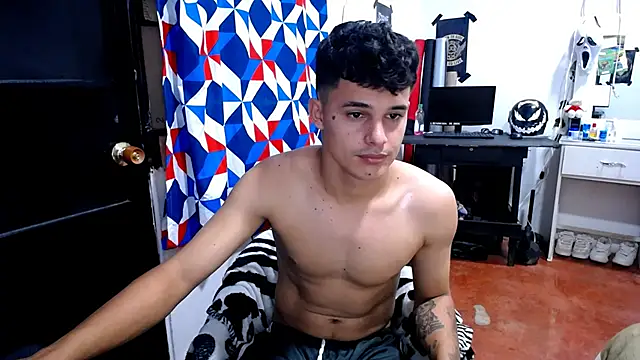 freddy romas online show from March 2026 04:21:01 PM