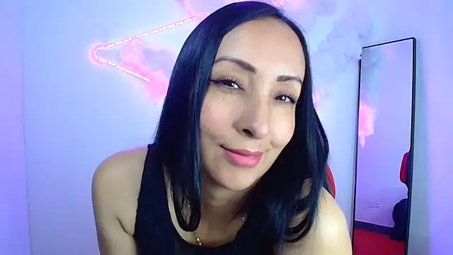 yaralyminjo2 online show from January 2025 03:18:02 PM