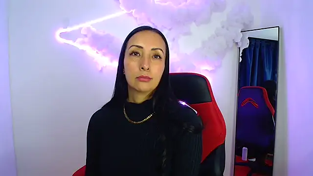 yaralyminjo2 online show from February 2025 01:33:02 PM