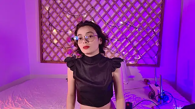 anietorres online show from December 2025 11:32:01 PM