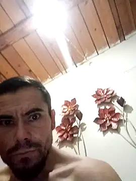 Snapshot of Hot796 chatting on September 2025 11:16:01 PM Hot796 online show from September 2025 11:16:01 PM