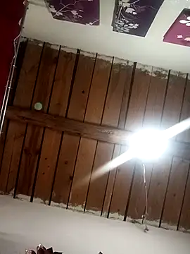 Snapshot of Hot796 chatting on September 2025 06:08:02 PM Hot796 online show from September 2025 06:08:02 PM