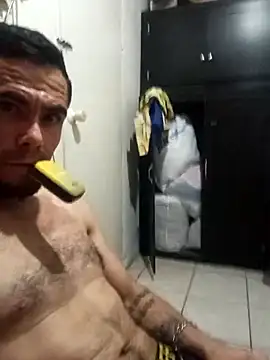 Snapshot of Hot796 chatting on September 2025 08:27:01 AM Hot796 online show from September 2025 08:27:01 AM