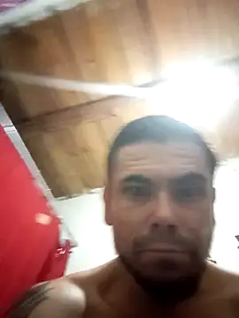 Snapshot of Hot796 chatting on September 2025 09:44:01 AM Hot796 online show from September 2025 09:44:01 AM