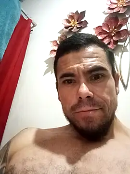 Snapshot of Hot796 chatting on September 2025 08:28:01 AM Hot796 online show from September 2025 08:28:01 AM