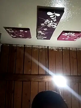 Snapshot of Hot796 chatting on September 2025 12:20:01 PM Hot796 online show from September 2025 12:20:01 PM