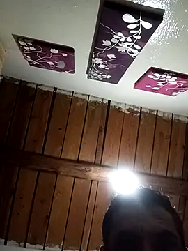 Snapshot of Hot796 chatting on September 2025 09:24:01 AM Hot796 online show from September 2025 09:24:01 AM