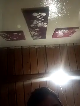 Snapshot of Hot796 chatting on October 2025 09:10:01 AM Hot796 online show from October 2025 09:10:01 AM