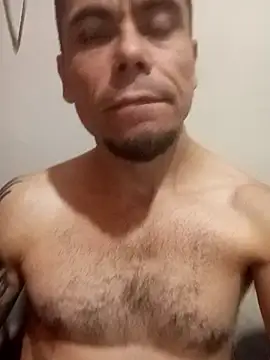 Snapshot of Hot796 chatting on November 2025 10:56:02 PM Hot796 online show from November 2025 10:56:02 PM