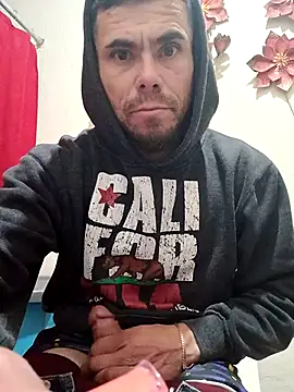 Hot796 online show from January 2026 08:30:01 AM