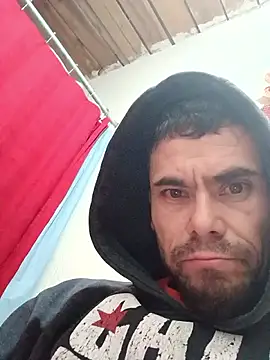 Hot796 online show from January 2026 10:41:01 AM