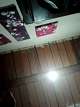 Hot796 online show from February 2026 10:54:01 AM