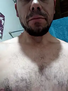 Hot796 online show from March 2026 09:35:01 AM