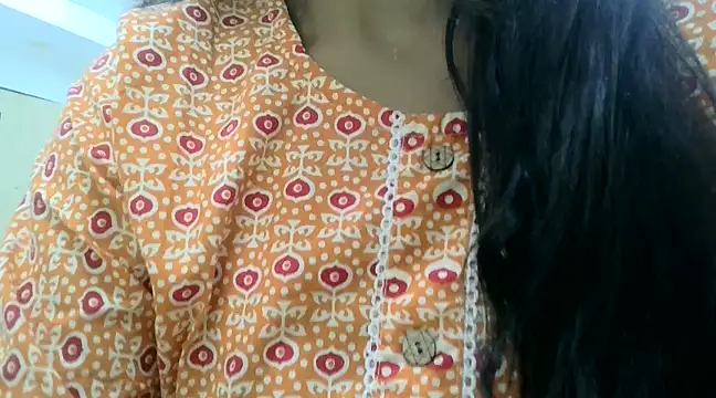 Pie066  online show from February 2025 10:25:02 AM