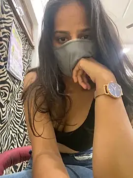 Pie066  online show from February 2025 04:59:01 PM