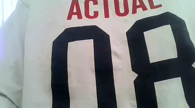 Pie066  online show from February 2025 03:31:02 AM