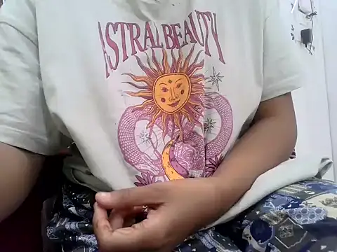 Pie066  online show from February 2025 12:34:01 PM