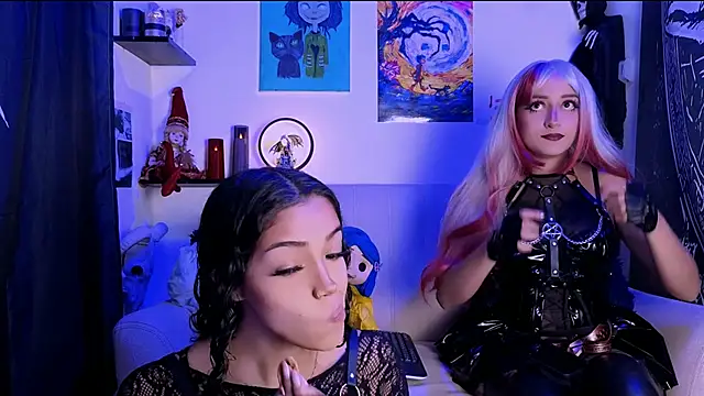 amaracooper  online show from March 2026 01:22:02 PM