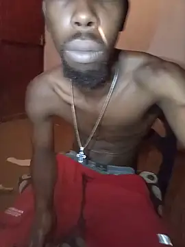 blackjackvv online show from October 2025 04:58:02 PM