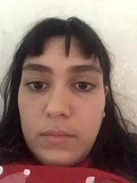 soysara15 online show from October 2025 06:58:01 PM