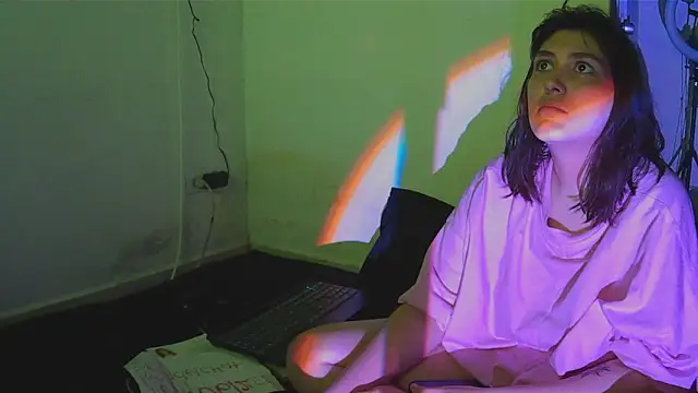 Snapshot of soysara15 chatting on June 2026 10:32:02 AM soysara15 online show from June 2026 10:32:02 AM