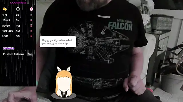 BondBroken online show from February 2026 08:32:02 PM