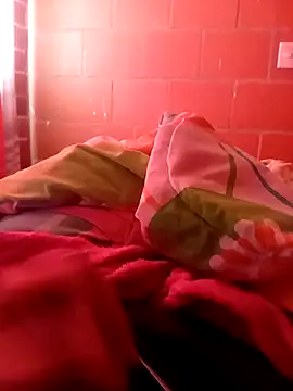 Matama120103 online show from January 2026 02:21:02 PM