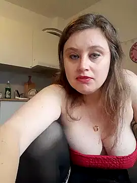 Saraporca30 online show from December 2024 08:05:02 AM