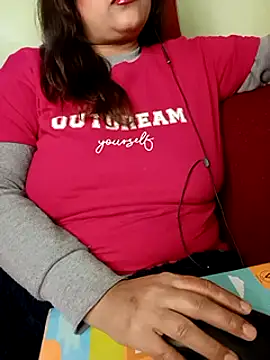 Sexy Queen6 online show from December 2024 07:33:01 PM