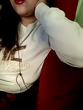 Sexy Queen6 online show from December 2024 07:45:01 PM