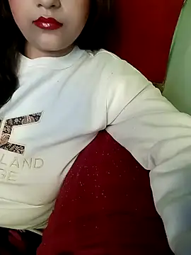 Sexy Queen6 online show from December 2024 04:55:02 PM