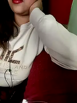 Sexy Queen6 online show from December 2024 09:28:01 PM