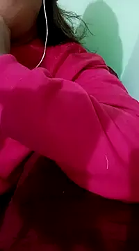 Sexy Queen6 online show from December 2024 05:09:01 PM