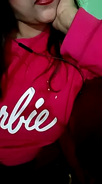 Sexy Queen6 online show from December 2024 04:05:01 PM