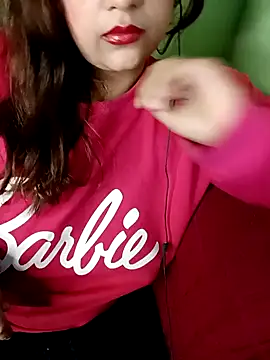 Sexy Queen6 online show from December 2024 07:29:01 PM