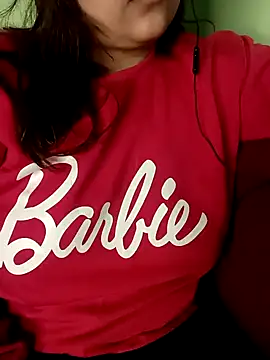 Sexy Queen6 online show from December 2024 05:48:01 PM