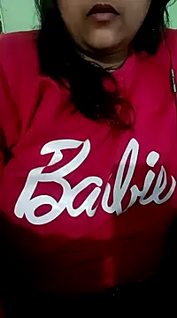 Sexy Queen6 online show from December 2024 09:45:01 PM