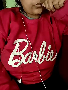 Sexy Queen6 online show from December 2024 05:04:01 PM