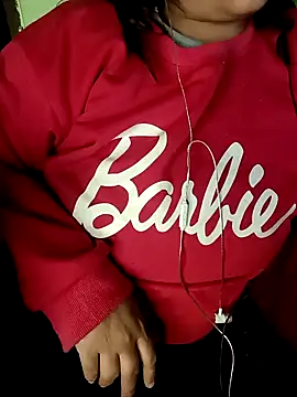 Sexy Queen6 online show from December 2024 08:21:02 PM