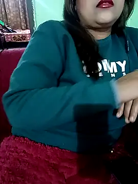 Sexy Queen6 online show from December 2024 05:54:01 PM