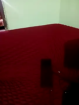 Sexy Queen6 online show from December 2024 08:58:02 PM